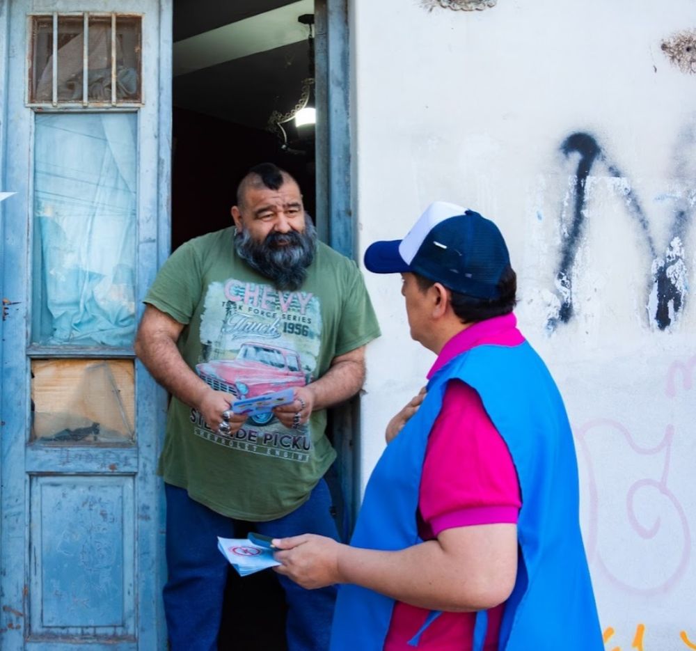 Campaña de Prevención contra el Dengue en el Barrio Eva Perón.jpeg