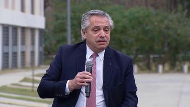 Anacronismos estériles