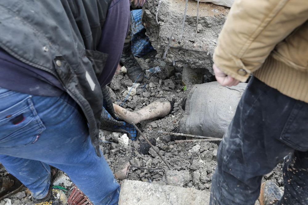 terremoto turquia 11.webp