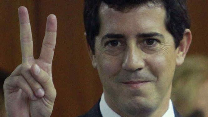 Memorandúm con Irán: De Pedro celebró un informe de Interpol que recibió el juez De Giorgi