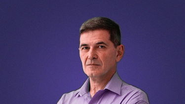 jalil colome: se estan intensificando las presiones