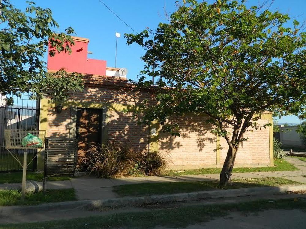 91290.jpg