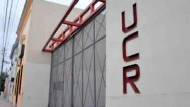 La UCR local cuestionó la moral de LLA