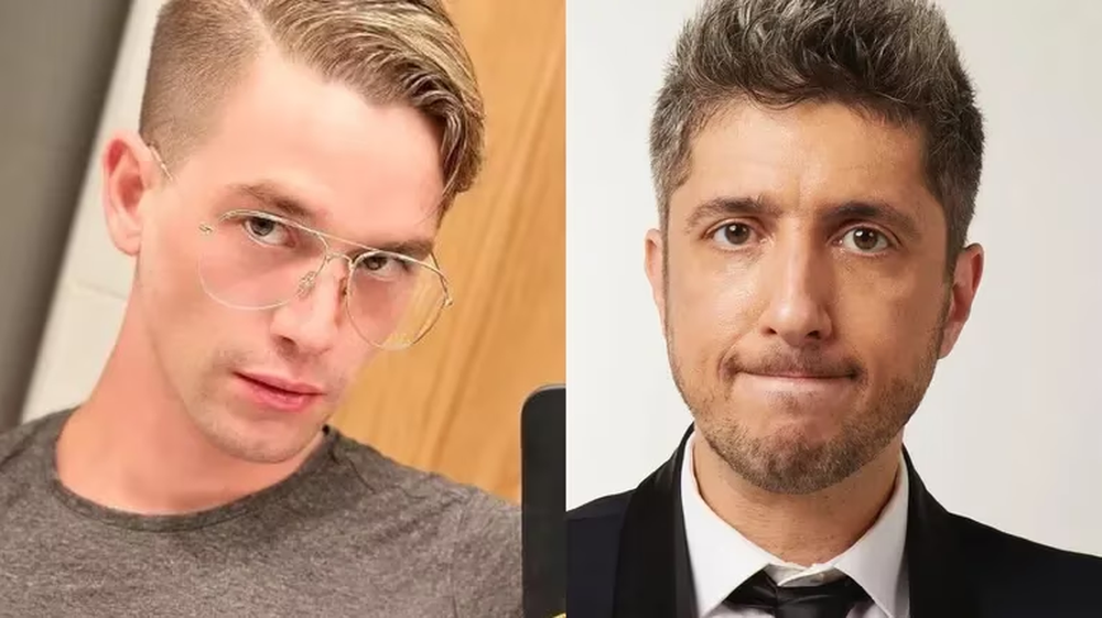 Hasta el momento, el canal no emitió ningún comunicado oficial al respecto.