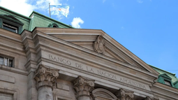En la era Milei, el Banco Nación otorgó 1.120 créditos hipotecarios a personas políticamente expuestas En la era Milei, el Banco Nación otorgó 1.120 créditos hipotecarios a personas políticamente expuestas