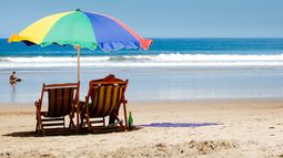 Por la incertidumbre, cayeron las ventas en las agencias de turismo