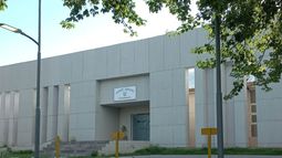 Investigación. A cargo de la Fiscalía de Instrucción N°3.