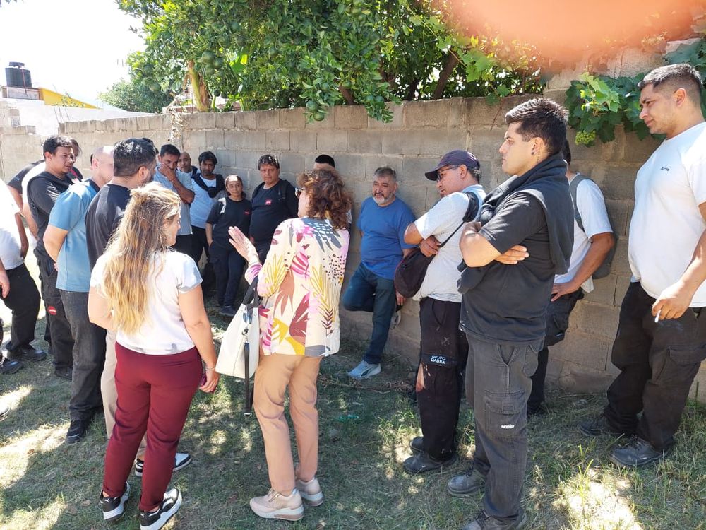 ba3bb9ba-31d0-4bd3-ac3a-732e76d13edb