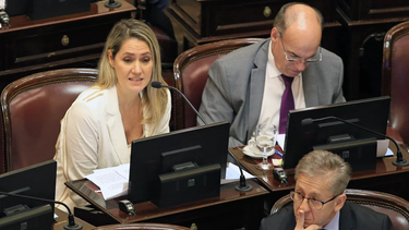 Carolina Losada