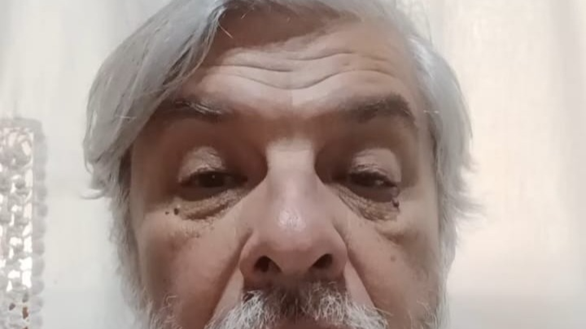 Un técnico del Ministerio de Educación denunció que los gremios intervienen en la titularización docente