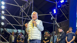 La Justicia habilitó nuevas elecciones en el gremio de gastronómicos La Justicia habilitó nuevas elecciones en el gremio de gastronómicos