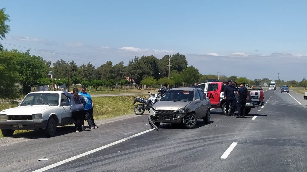 accidente polideportivo.jpg