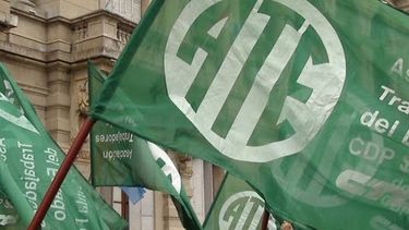ate judicializo el fal y denuncio que afectara al sistema jubilatorio