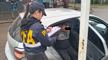 acusado de abusar de seis ninos en siete anos,  se abstuvo de declarar