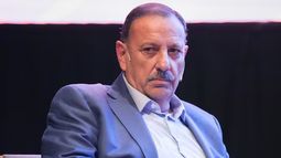 La Junta Electoral del PJ rechazó la lista de Quintela