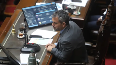 Investigación de $LIBRA: Diputados logró dar impulso al pedido de informes y la creación de la comisión investigadora