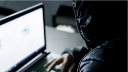 Un investigador se suicida tras hablar con un chatbot durante semanas