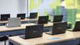 lanza un ciclo de capacitaciones gratuitas para fortalecer el comercio y la produccion local lanza un ciclo de capacitaciones gratuitas para fortalecer el comercio y la produccion local
