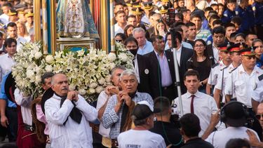 Finde XXL en Catamarca: el impacto económico del turismo fue de 223 millones