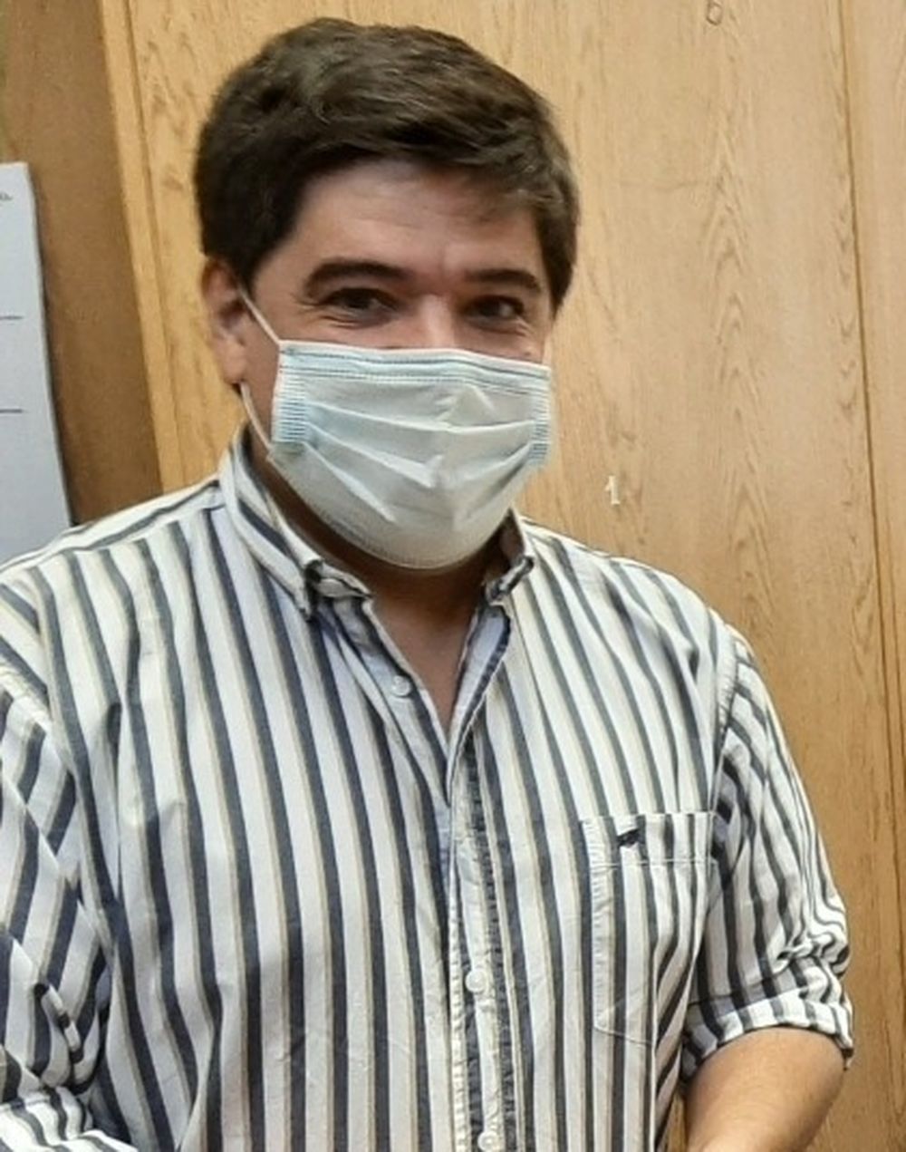 205841.jpg