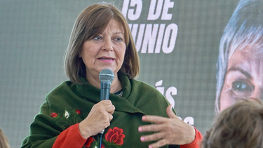 adriana diaz considero desatinado aumentar hasta 80% las cuotas de los colegios