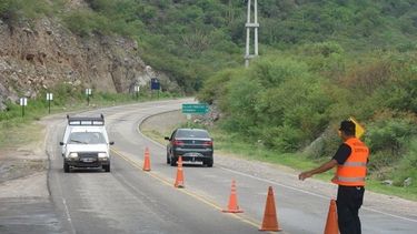 Demoraron a tres niñas en Ambato