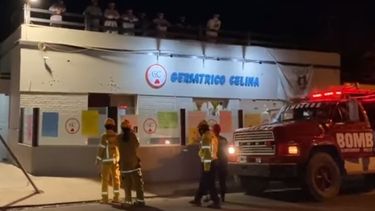 Detectaron seis nuevos casos de COVID en el ex Humaraya