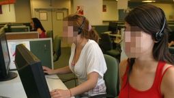 AP GROUP asegura que en 72 horas estará depositado el sueldo