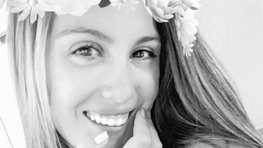 El segundo sospechoso por el crimen de Zaira Rodríguez fue detenido