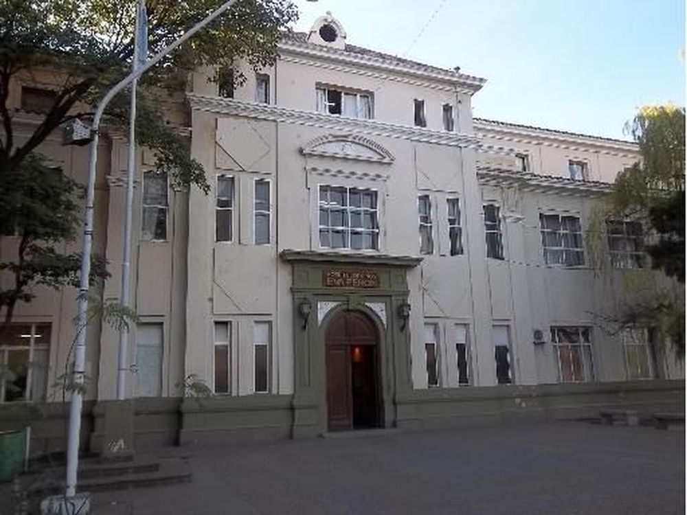 89156.jpg