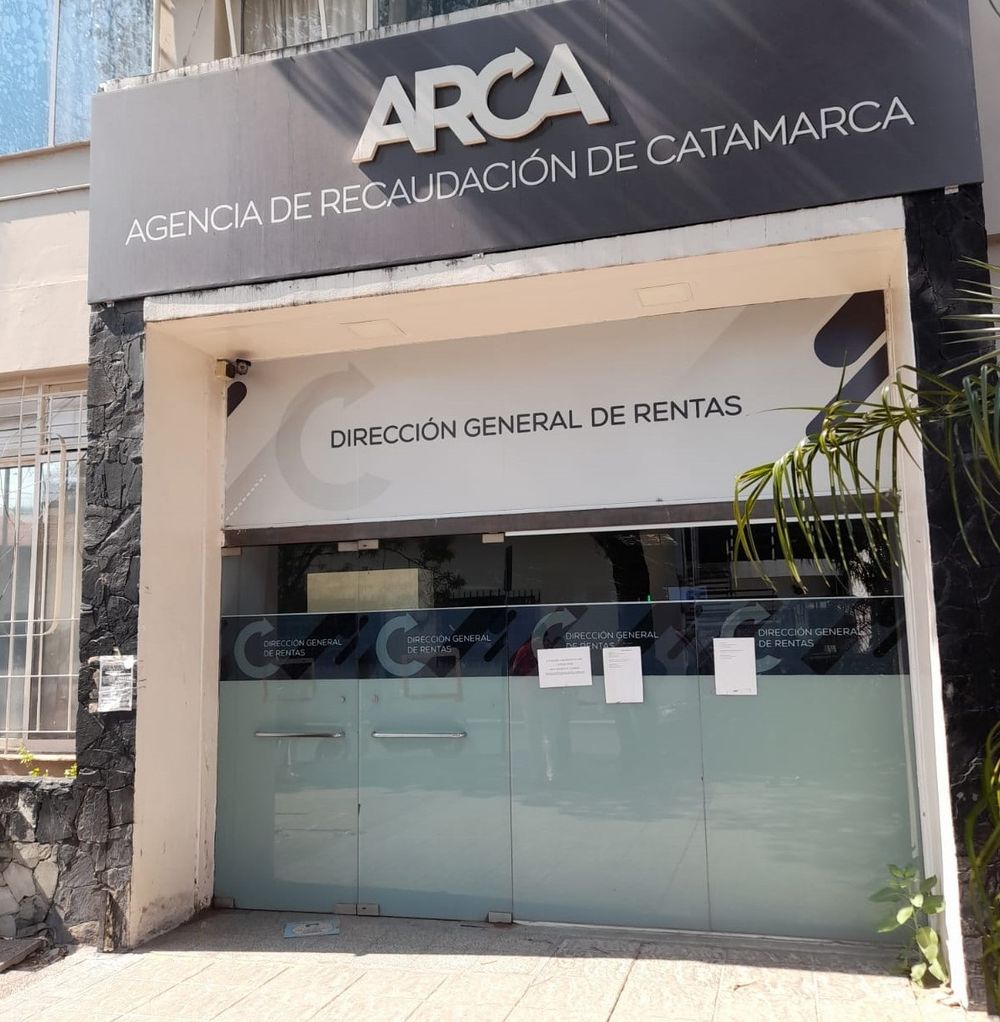 arca.jpg