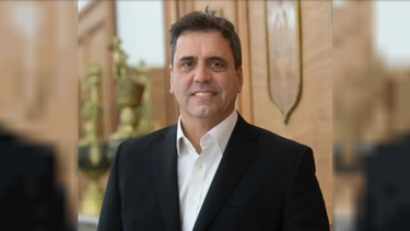 nacion evalua otorgar prestamos para financiar a las provincias