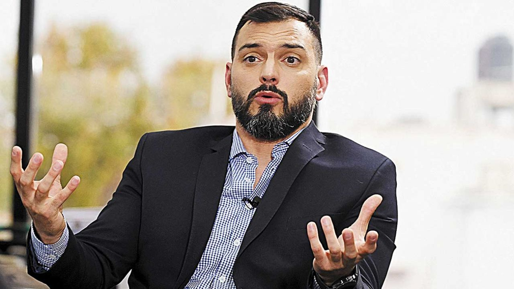 Emmanuel Álvarez Agis