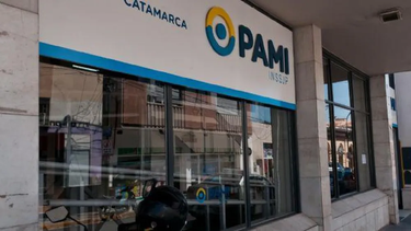 pedimos la nulidad de los despidos en pami porque son discriminatorios