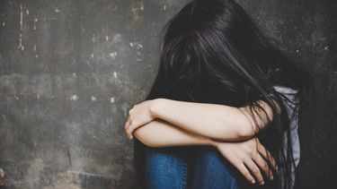 A los 11 años pudo contar los abusos que soportó desde los 7
