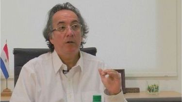 Ofrecen $500.000 para dar con el empresario prófugo