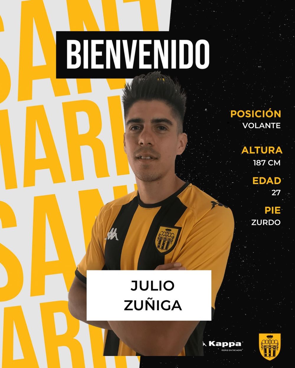 zuñiga julio santamarina 2023.jpg