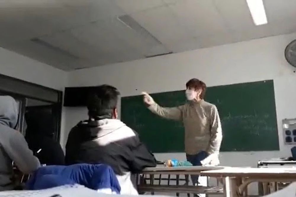 229568.jpg