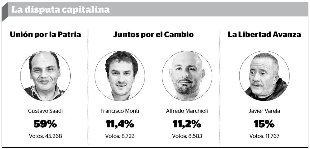 3-cuadro.jpg