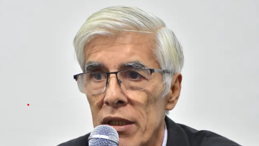 Asistimos a un clima que intenta desprestigiar al sistema universitario de educación pública