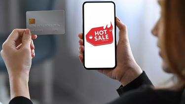 el lunes arranca un nuevo hot sale: los ejes principales