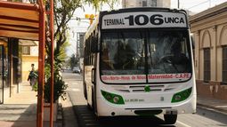 Empresas. Habían solicitado que el boleto alcance los $1.400.