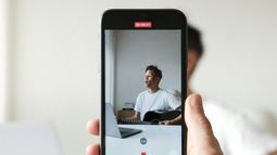 Feria del Libro 2025: talleres para comunicar con autenticidad