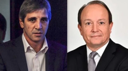 Un exviceministro de Caputo aseguró que el nuevo índice de precios se debería haber aplicado hace un año