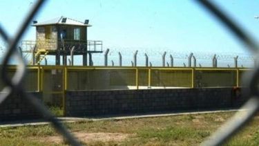 Otorgaron la libertad al dueño del gym