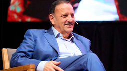 Quintela advirtió que el país llegará destruido al 2027 y pidió a gobernadores plantarse ante Milei Quintela advirtió que el país llegará destruido al 2027 y pidió a gobernadores plantarse ante Milei