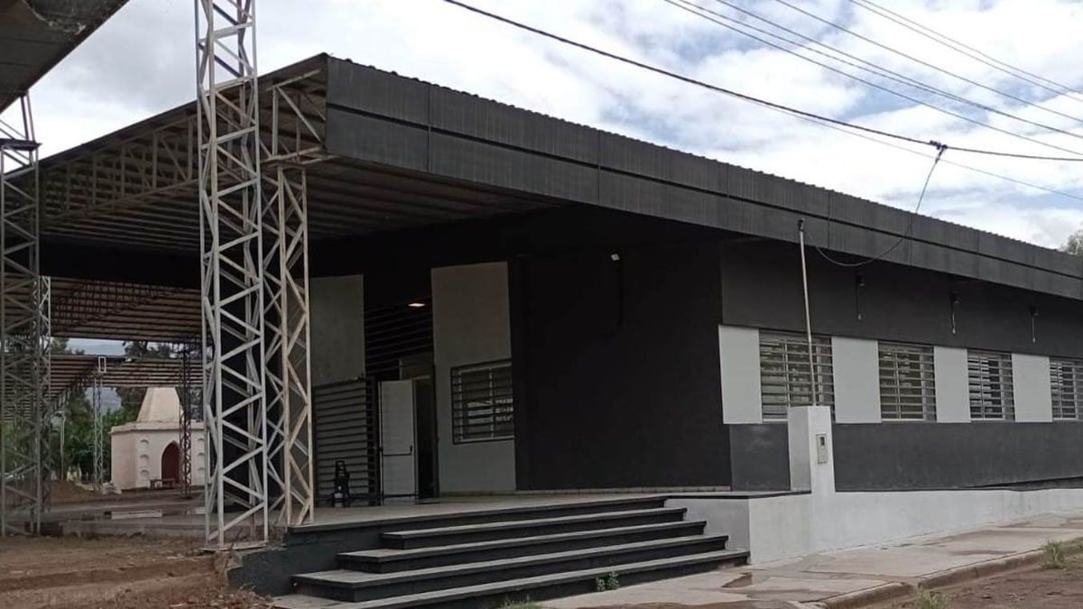 A raw and honest moment revealing her genuine vulnerability