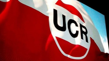 UCR