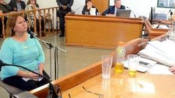 Piden prisión para pediatra por una muerte en Santa Cruz