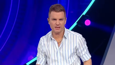 gran hermano: los nuevos nominados de la casa mas famosa